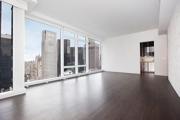 Rented by Jade Stone Real Estate Consulting | media 8