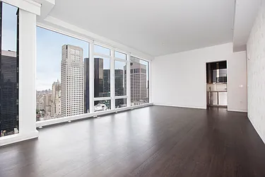 Rented by Jade Stone Real Estate Consulting