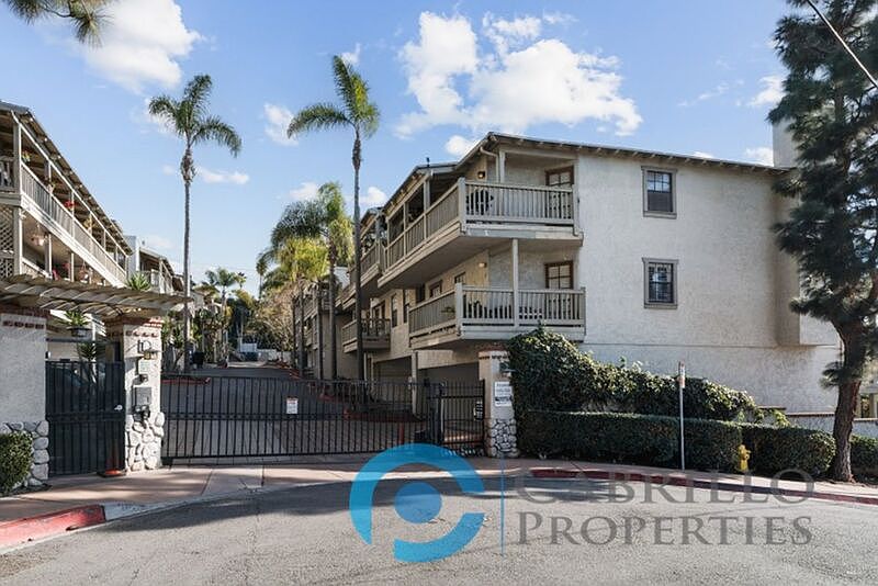 1st image of 3975 Hortensia St APT E2
