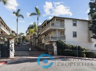3975 Hortensia St APT E2, San Diego, CA 92110