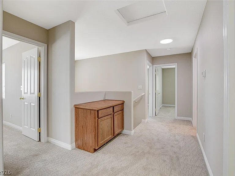 1129 Autumn Bay Ct — Photo 30
