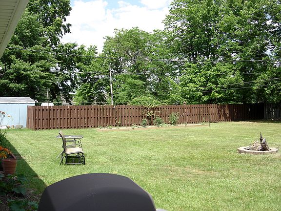 5th image of 13367 Tomson Dr