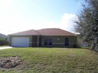 4215 6th St W, Lehigh Acres, FL 33971