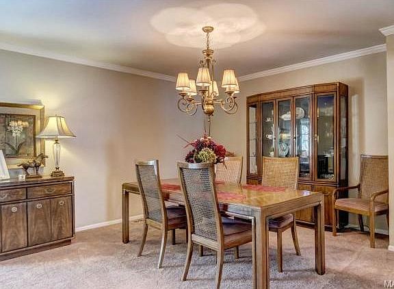 4th image of 122 Conway Cove Dr