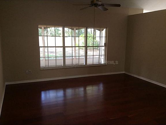 2nd image of 1210 Glenmore Dr
