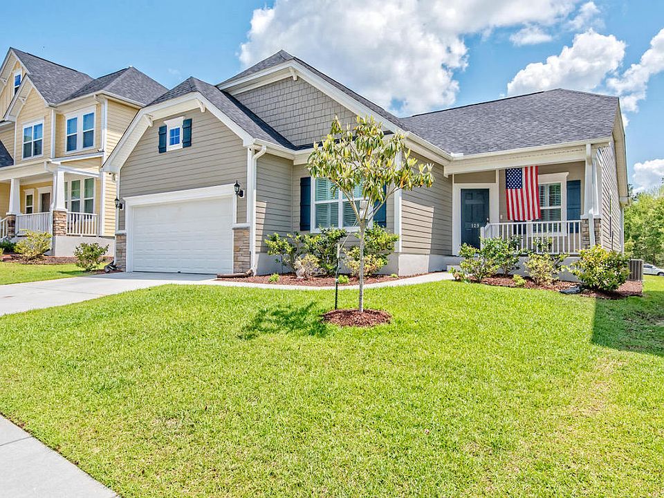1st image of 129 Elliott Creek Ln