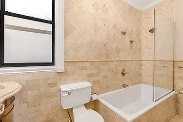 Sold by Sotheby's International Realty