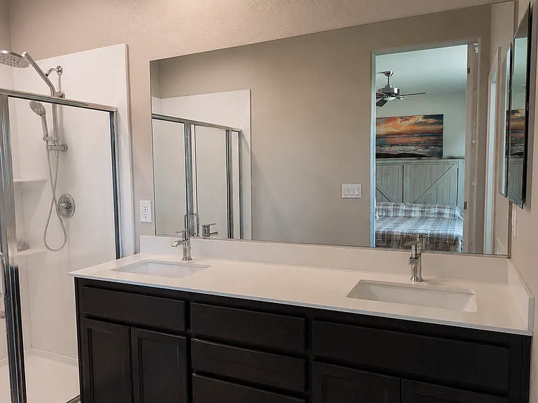 128 Berriman Loop — Photo 11