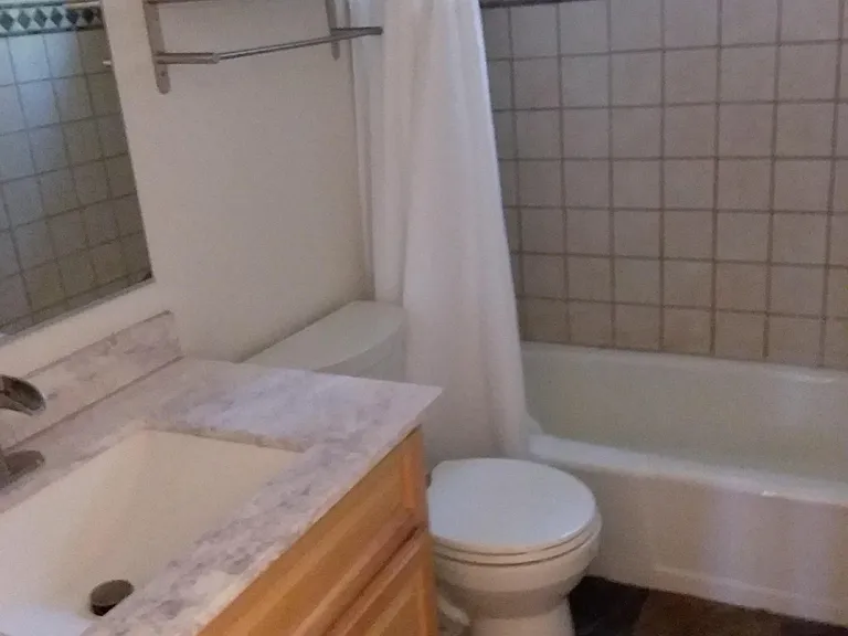 127 Joaquin Rd #B — Photo 16