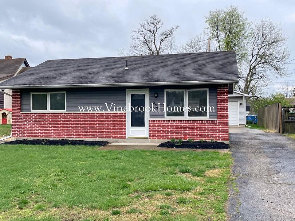 1st image of 2536 Ottello Ave