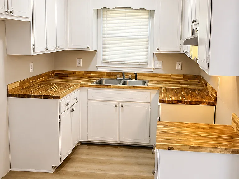 4345 Barrington Pl — Photo 25
