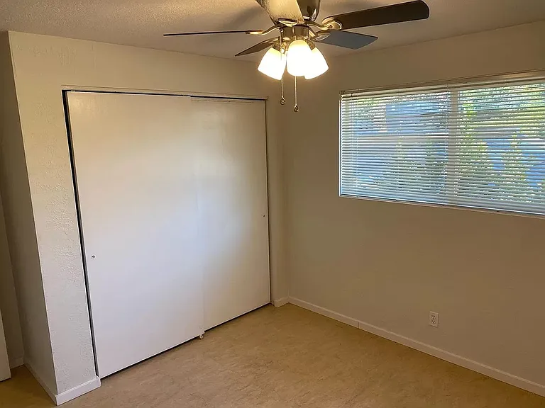 992w4t — Photo 7