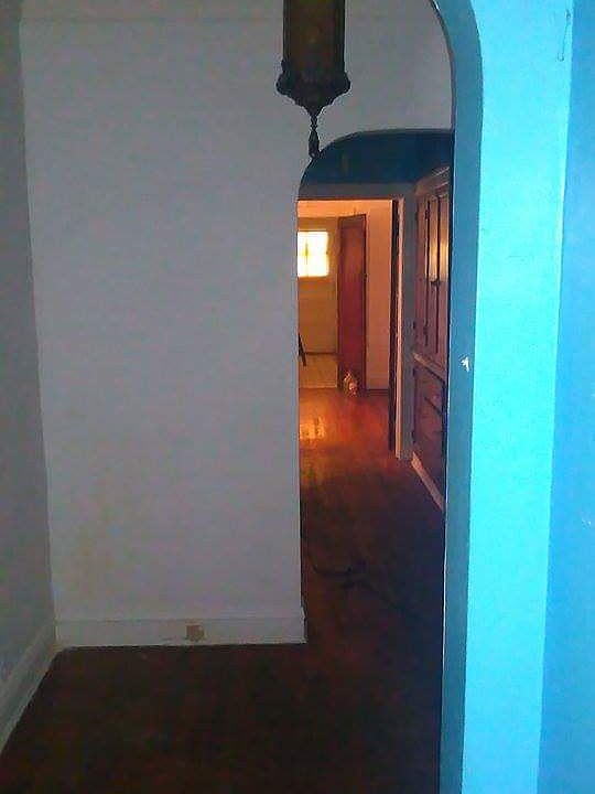 1st image of 7307 S Bennett Ave #1