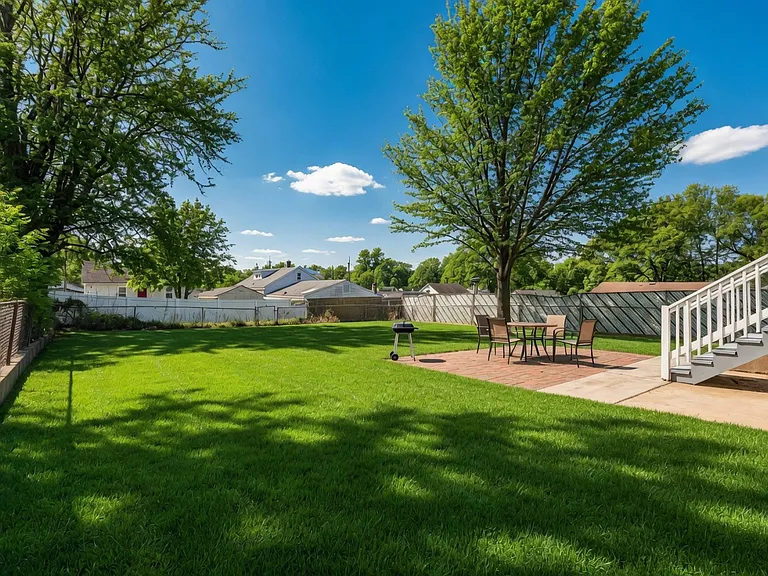 138 W Loretta Ave — Photo 45