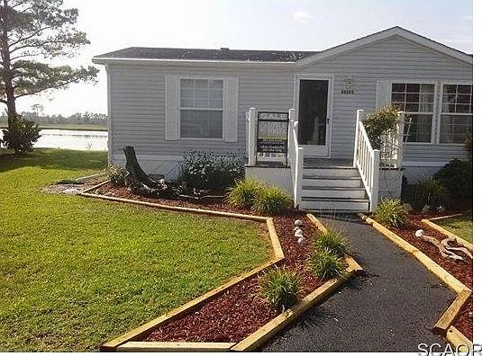 1st image of 35315 Bay Winds Ln