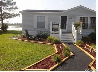 35315 Bay Winds Ln, Millsboro, DE 19966