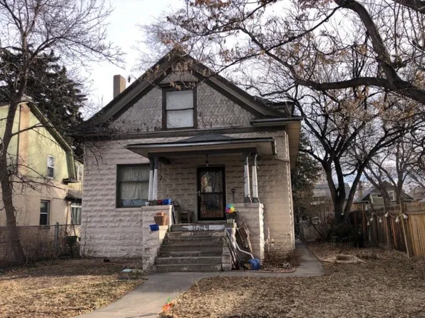 1624 Adams St, Denver, CO 80206