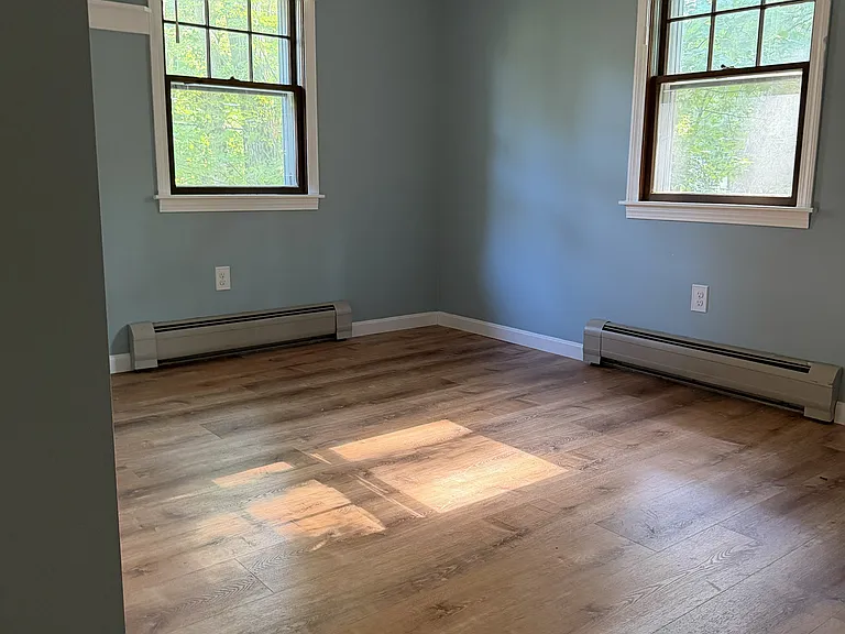 185 Long Hill Rd — Photo 12