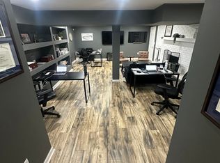 270 Jessup Rd, Thorofare, NJ 08086