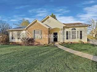 14931 Rothwell Dr, Mint Hill, NC 28227