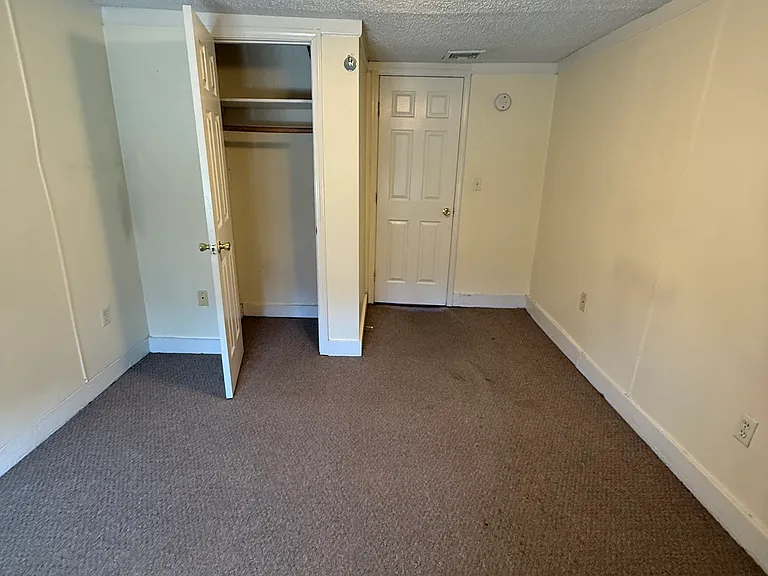 23 Brown St #3 — Photo 14