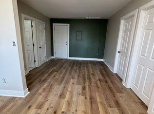 18 W 5th St APT D, Media, PA 19063