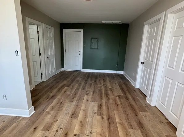 18 W 5th St, Media, PA