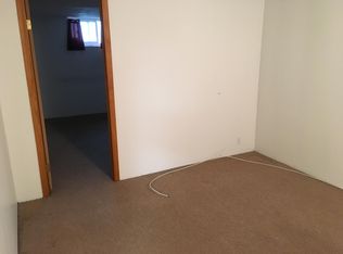 (Undisclosed Address), Oakland Gardens, NY 11364