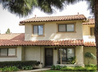 1481 Calle De Anza, Placentia, CA 92870