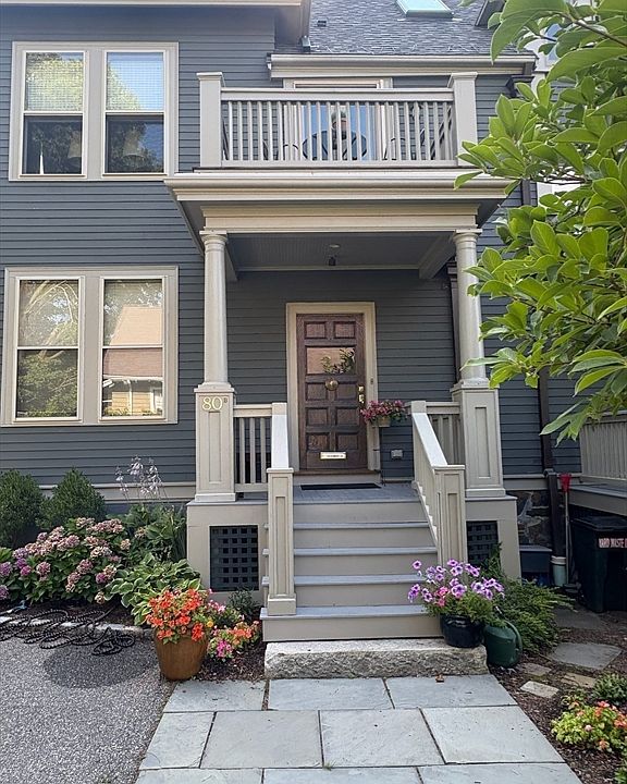 1st image of 80 Upland Rd #B