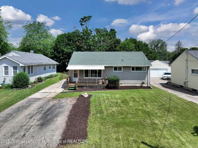 1930 Carvel Ct, Lansing, MI, 48910