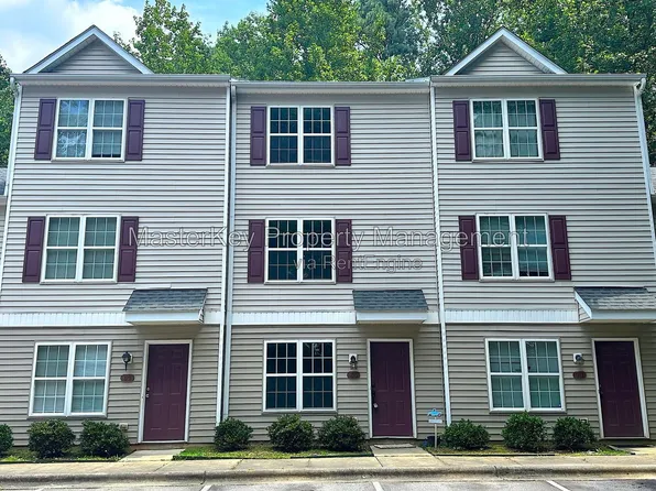69 Red Ln, Raleigh, NC 27606