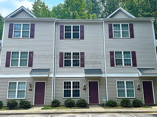 69 Red Ln Photo 1 69 Red Ln Photo 1