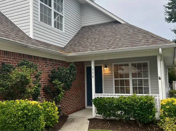 339 Saint Rosea Dr, Wilmington, NC 28405