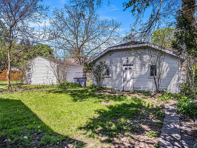 1321 Bemis St SE — Photo 15