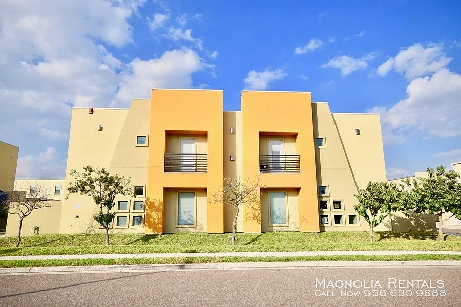 1st image of 1317 E Camellia Ave #2