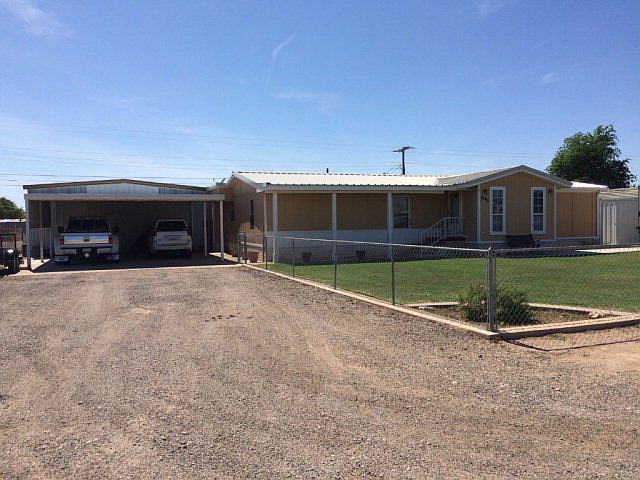 1st image of 6103 El Paso Ave