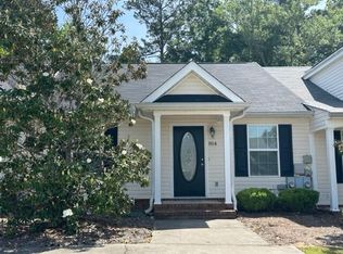 814 Whispering Willow Ct, Grovetown, GA 30813