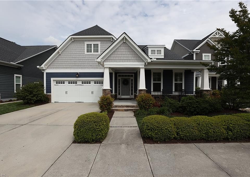 1st image of 1905 Quincy Way