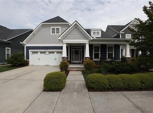 1905 Quincy Way, Virginia Beach, VA 23456