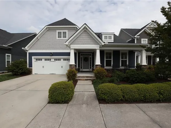 1905 Quincy Way, Virginia Beach, VA 23456