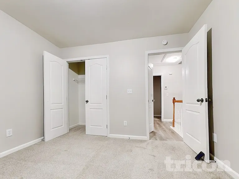 6884 White Walnut Way — Photo 9