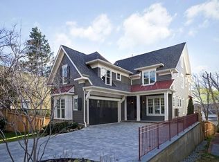 1450 Foxhall Rd NW, Washington, DC 20007