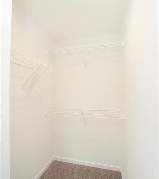 1500 Summerview Ln — Photo 30