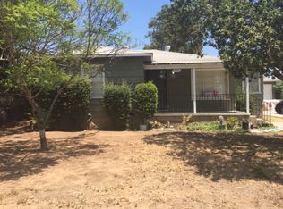 3965 Paula St, La Mesa, CA 91941