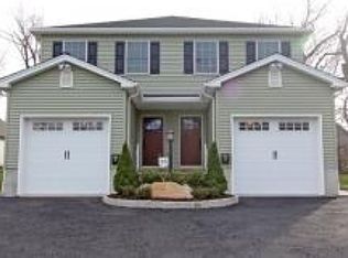 35 North St, Madison, NJ 07940