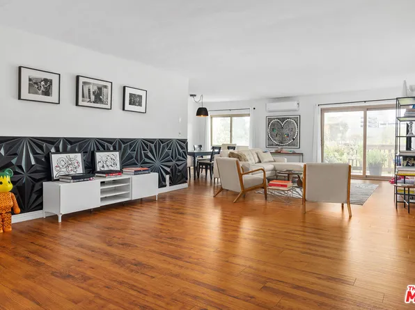 5950 Buckingham Pkwy Unit 305, Culver City, CA 90230