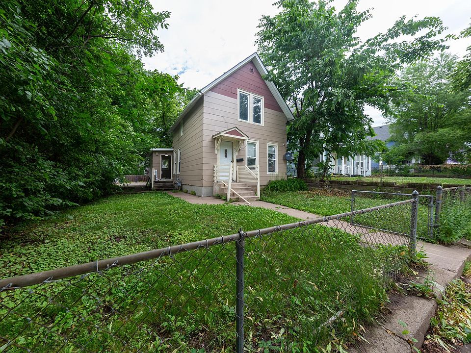 1st image of 955 Wilson Ave