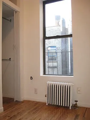 Rented by Tower Brokerage | media 43