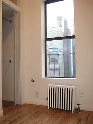 Rented by Tower Brokerage